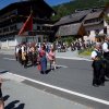 17-06-18gausingen 56